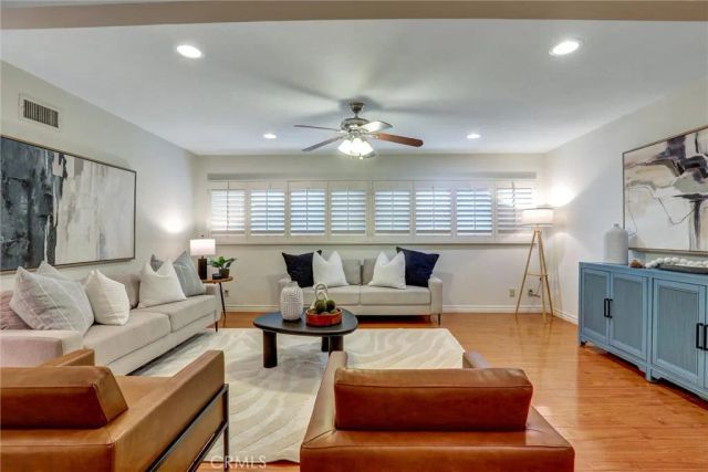 1032 Palo Verde, Long Beach, CA 90815