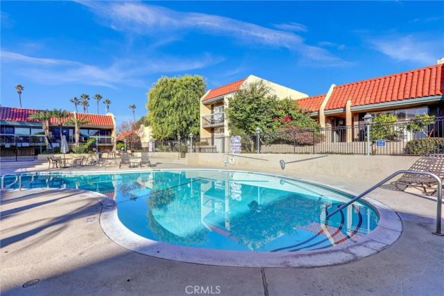 1032 Palo Verde, Long Beach, CA 90815