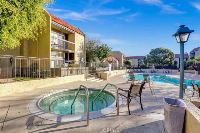 1032 Palo Verde, Long Beach, CA 90815