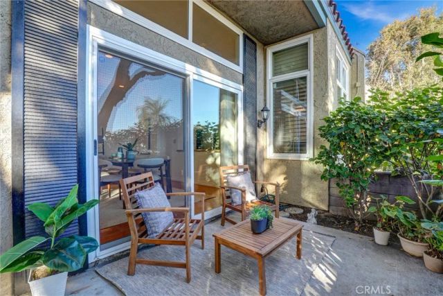 1032 Palo Verde, Long Beach, CA 90815