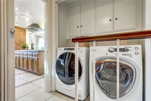 1032 Palo Verde, Long Beach, CA 90815