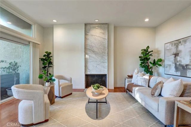 1032 Palo Verde, Long Beach, CA 90815