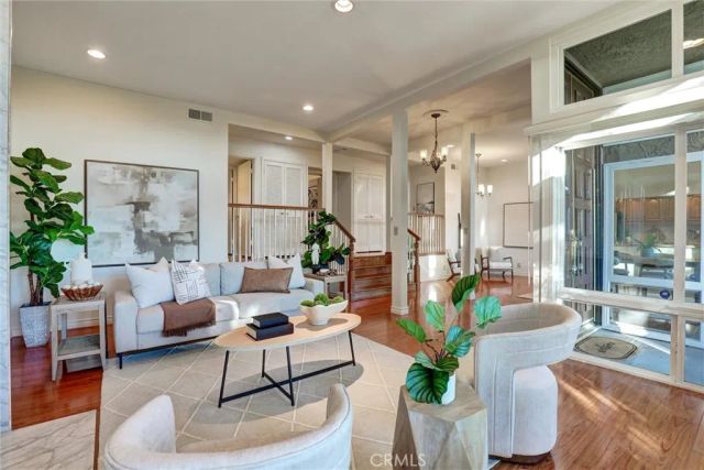 1032 Palo Verde, Long Beach, CA 90815