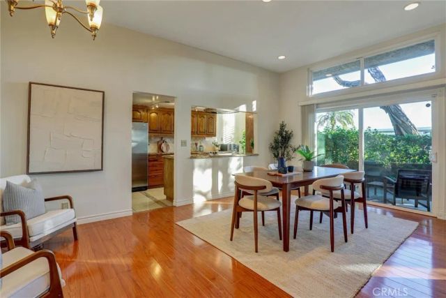 1032 Palo Verde, Long Beach, CA 90815