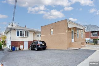 61 Malcolm Avenue, Garfield, NJ 07026