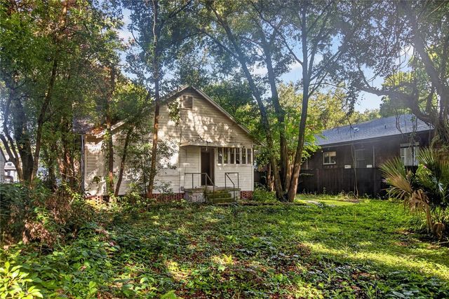 27 N MILLS AVENUE, Orlando, FL 32801