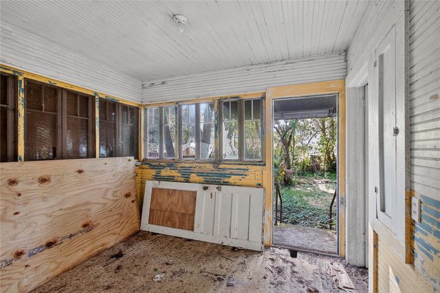27 N MILLS AVENUE, Orlando, FL 32801