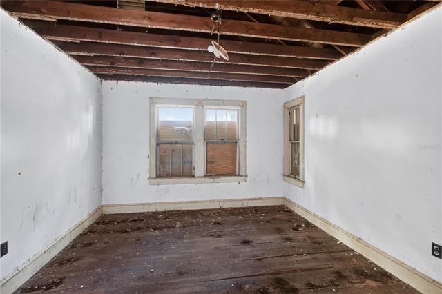27 N MILLS AVENUE, Orlando, FL 32801