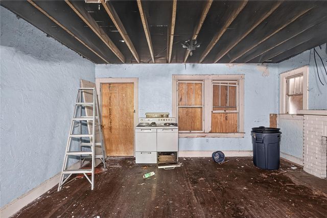 27 N MILLS AVENUE, Orlando, FL 32801