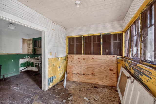 27 N MILLS AVENUE, Orlando, FL 32801