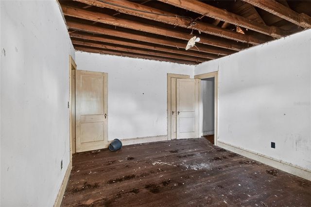 27 N MILLS AVENUE, Orlando, FL 32801