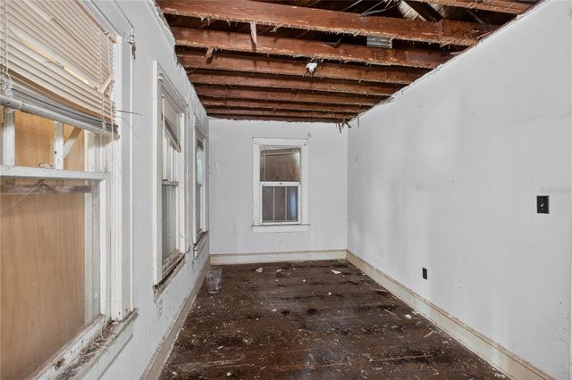27 N MILLS AVENUE, Orlando, FL 32801
