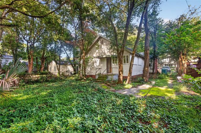 27 N MILLS AVENUE, Orlando, FL 32801
