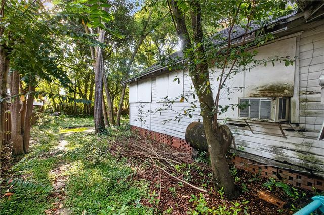 27 N MILLS AVENUE, Orlando, FL 32801