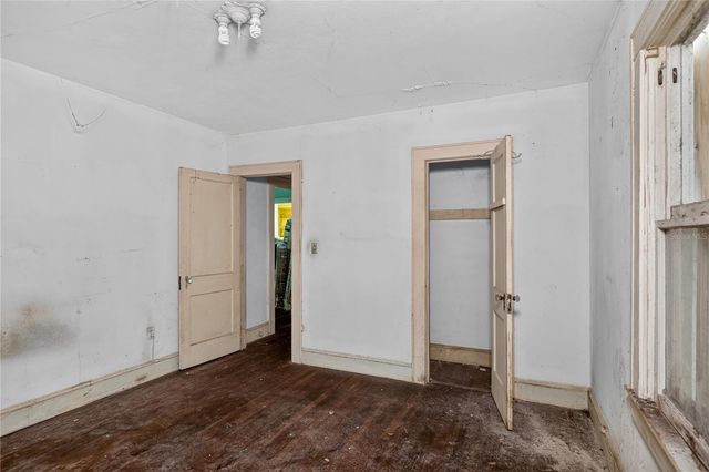 27 N MILLS AVENUE, Orlando, FL 32801