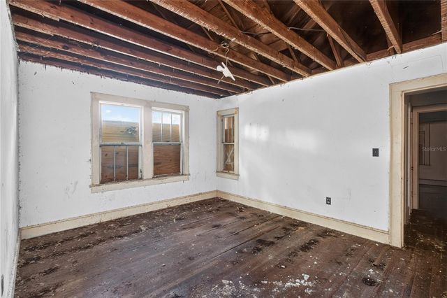 27 N MILLS AVENUE, Orlando, FL 32801