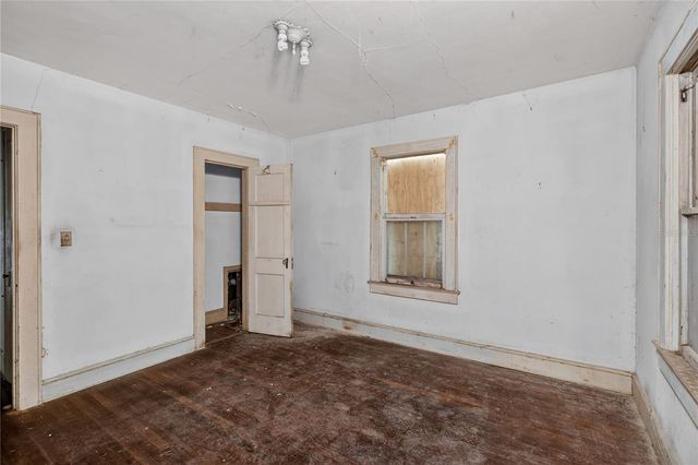 27 N MILLS AVENUE, Orlando, FL 32801