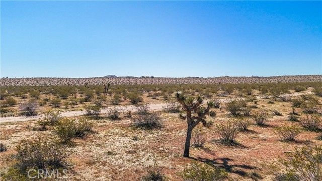 57645 Reche Road, Landers, CA 92285