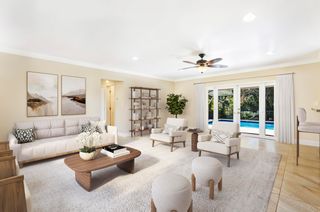 1104 Little Harbor Drive, Deerfield Beach, FL 33441