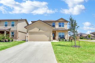110 Spurfowl, San Antonio, TX 78253