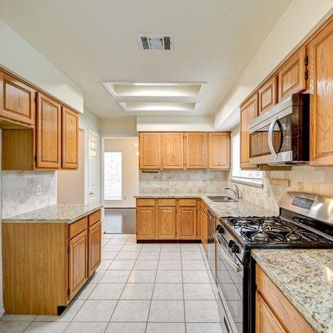 14222 Heather Falls Way, Houston, TX 77062