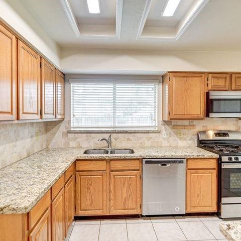 14222 Heather Falls Way, Houston, TX 77062