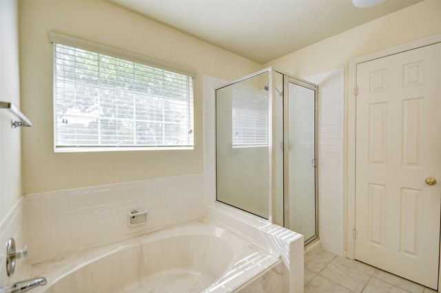 14222 Heather Falls Way, Houston, TX 77062