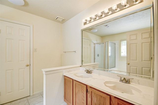 14222 Heather Falls Way, Houston, TX 77062