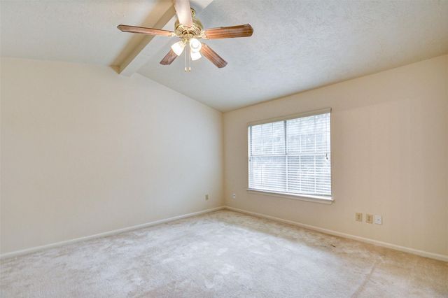 14222 Heather Falls Way, Houston, TX 77062