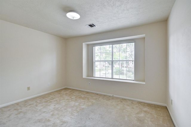 14222 Heather Falls Way, Houston, TX 77062