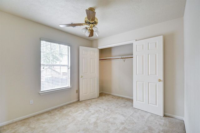 14222 Heather Falls Way, Houston, TX 77062