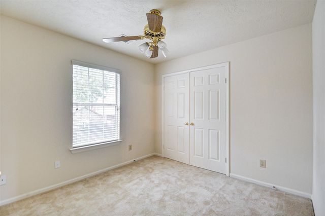 14222 Heather Falls Way, Houston, TX 77062