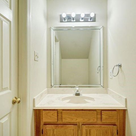 14222 Heather Falls Way, Houston, TX 77062