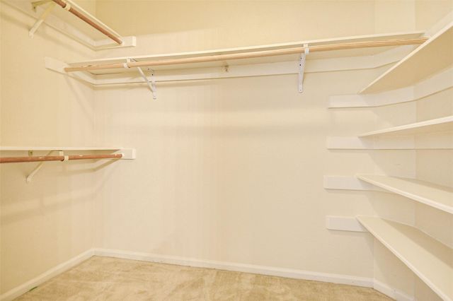 14222 Heather Falls Way, Houston, TX 77062