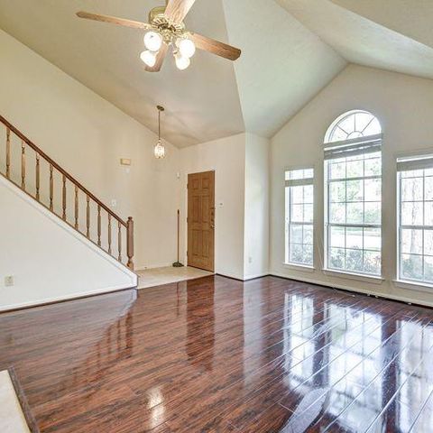 14222 Heather Falls Way, Houston, TX 77062