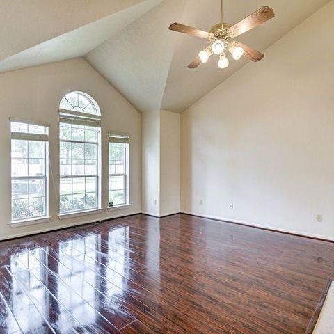 14222 Heather Falls Way, Houston, TX 77062