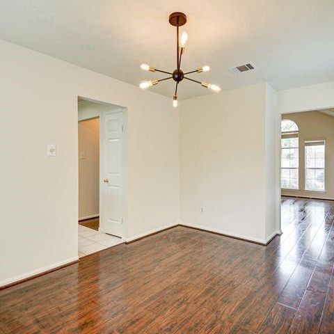 14222 Heather Falls Way, Houston, TX 77062