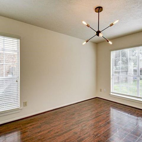 14222 Heather Falls Way, Houston, TX 77062
