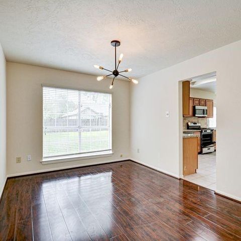 14222 Heather Falls Way, Houston, TX 77062