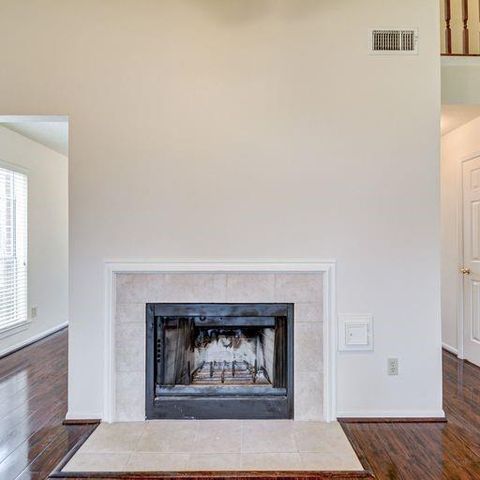 14222 Heather Falls Way, Houston, TX 77062