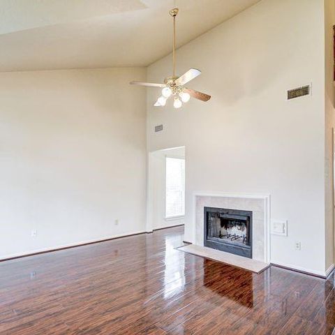14222 Heather Falls Way, Houston, TX 77062