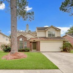 14222 Heather Falls Way, Houston, TX 77062