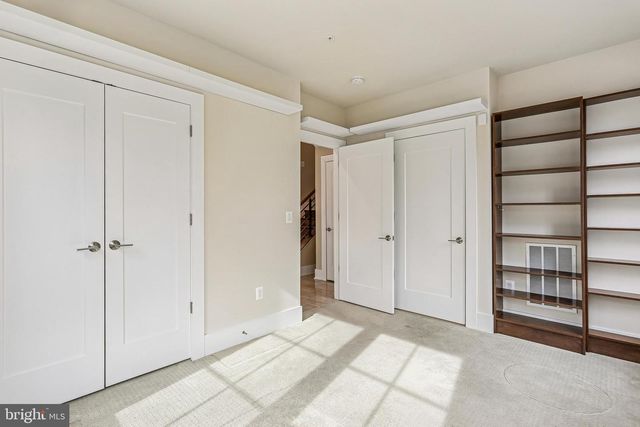 3675 CHEVY CHASE LAKE DR, Chevy Chase, MD 20815