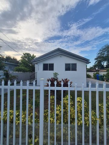 1137 NW 55th Street, Miami, FL 33127