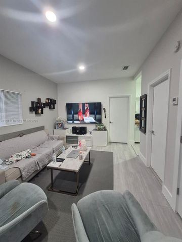 1137 NW 55th Street, Miami, FL 33127