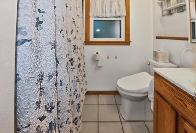 S89W22720 Milwaukee AVENUE, Big Bend, WI 53103