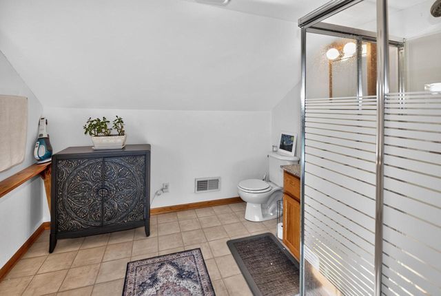 S89W22720 Milwaukee AVENUE, Big Bend, WI 53103