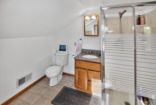 S89W22720 Milwaukee AVENUE, Big Bend, WI 53103