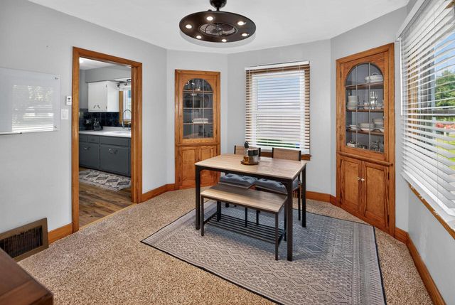 S89W22720 Milwaukee AVENUE, Big Bend, WI 53103