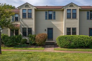 71 Apache Way 71, Tewksbury, MA 01876